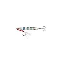 Fujin Metal Cast 40gr Shore Jig Metal Yem