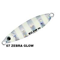 Major Craft Jigpara Slow 40gr JPSLOW-40 Jig Yemi