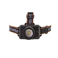 Panther PT-5882 USB arjl Kafa Lambas