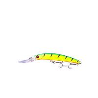 Fujin DeepBoss 130F 24gr Maket Balk