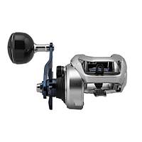 Shimano Makina Tranx 301 A HG Sol Kol