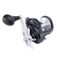 Shimano Makina Torium 16lb A HG Sol Kol