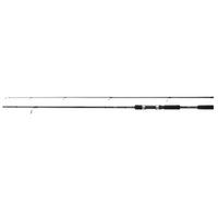 Shimano Rod FX XT Spinning MOD-FAST 2,70m 14-40g 2pc