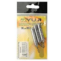 Ryuji Dropshot Lead (3 Adet) (RYJDSL-7)