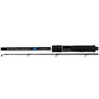 Shimano Rod Bassterra Spin Sea Bass 2,74m 90