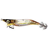 Shimano Lure Sephia Clinch Flash Boost 3.5Gou/19g 012 N Mackerel