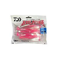 Daiwa Bait Junkie 10.5cm Minnow (5 Adet)