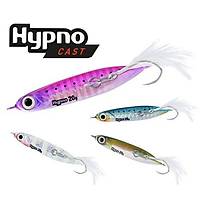 Fiiish Hypno Cast 30gr Jig Pink Sardine