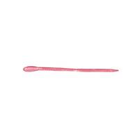 NIKKO DAPPY ISOME 100MM CLEAR PINK #827 SLKON YEM