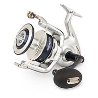 Shimano Saragosa 5000 SW 5S-ARB+1 BB 5.7:1 TUR