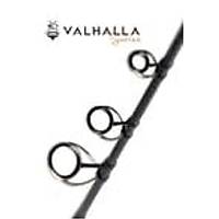 Fujin Valhalla Bigsea 178cm 250gr Speed Jig Live Bait Kam