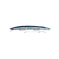 FUJIN Kingjerk Sinking 19cm 34gr Maket Balk