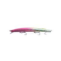 FUJIN Kingjerk Sinking 19cm 34gr Maket Balk
