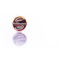 Pandora %100 fluorocarbon
