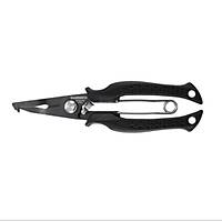 Shimano Power Plier 7''-17,8 cm Black (pense)