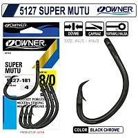 OWNER 5127 SUPER MUTU