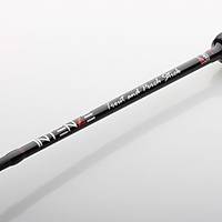 Dam Intenze Trout and Perch Stick 7'1''/2.14CM 2-12GR 2 Para