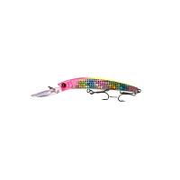 Fujin DeepBoss 110F 16gr Maket Balk