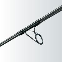 Shimano Kam 19Grappler Type Jig Spin 1,83m 6'0