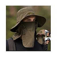 Captain APKA Fisherman STYLE FOTER BG-9073