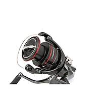 Shimano Reel Vanford C3000