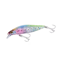 Shimano Lure Exsence Silent Assassin 80S FB 80mm 12g