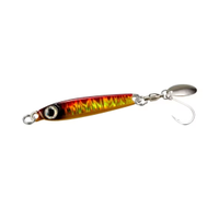 Shimano Lure Ocea Metal Shot Tungsten TG40 40g