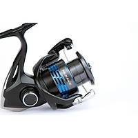 Shimano Nexave FI C5000 HG