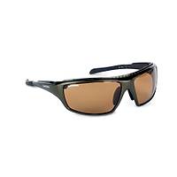 SHIMANO SUNGLASS PURIST GZLK