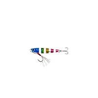 Fujin Jig-X 30gr Light Jigging Jig Yem