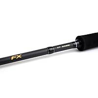 Shimano Rod FX XT Spinning MOD-FAST 2,70m 20-50g 2pc