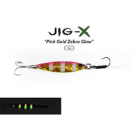 Fujin Jig-X 7gr LRF Jig - Jig Yem