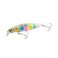 Shimano Lure Exsence Silent Assassin 80S FB 80mm 12g