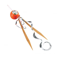 Shimano Lure Engetsu Kyorin Baku Baku 150g