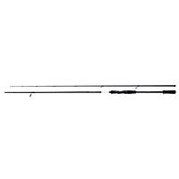 Shimano  Rod Bassterra XT Spin LRF 2,05m 6'9