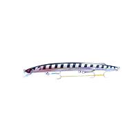 FUJIN Kingjerk Sinking 19cm 34gr Maket Balk