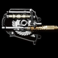 Shimano Reel Miravel C5000 XG