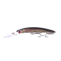 Fujin DeepBoss 110F 16gr Maket Balk