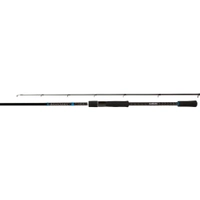 Shimano Kam Bassterra LRF Spinning 2,44m 8'3