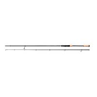 Shimano Rod Nasci Spinning MOD-FAST 2,69m 8'10'' 28-84g 2pc