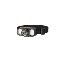 Panther PT-5591 Usb arjl Kafa Lambas