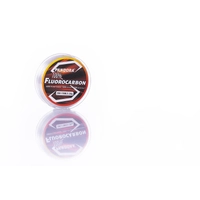 Pandora %100 fluorocarbon