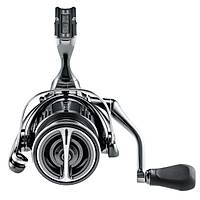 Shimano Makina Stella C3000 FK