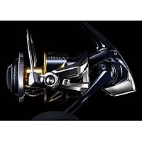 Shimano Makina Stella 6000 SW C XG