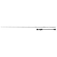 SHIMANO Shimano Rod Grappler BB Slow Jig Cast 1,98m 6'6