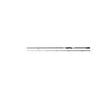 SHIMANO Shimano Rod Sustain Spinning FAST 2,59m 8'6'' 50-120g 2pc