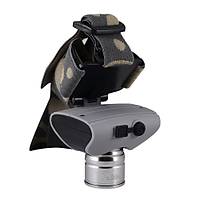 Barnetta BR T160 Led arjl Kafa Feneri