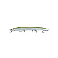 FUJIN Kingjerk Sinking 19cm 34gr Maket Balk
