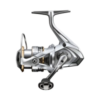 Shimano Makina Sedona 3000 HG FJ