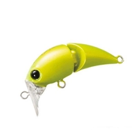 Shimano Lure Cardiff Fuwatoro Top 35F 35mm 2.5g T06 Rice Cake